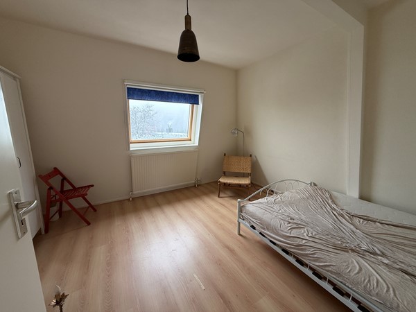 Medium property photo - Stationsstraat 22, 6701 AM Wageningen